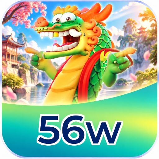 Especificações técnicas download 56w
