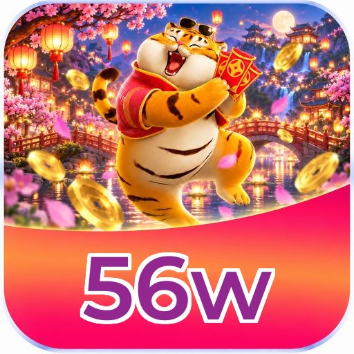 56w cassino online certificado - Logo oficial com PIX instantâneo