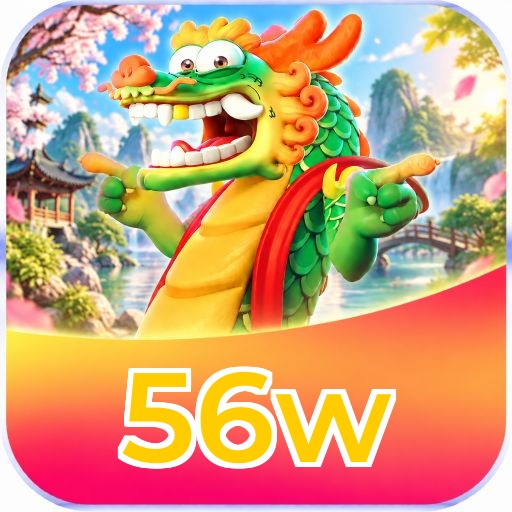 Especificações técnicas download 56w