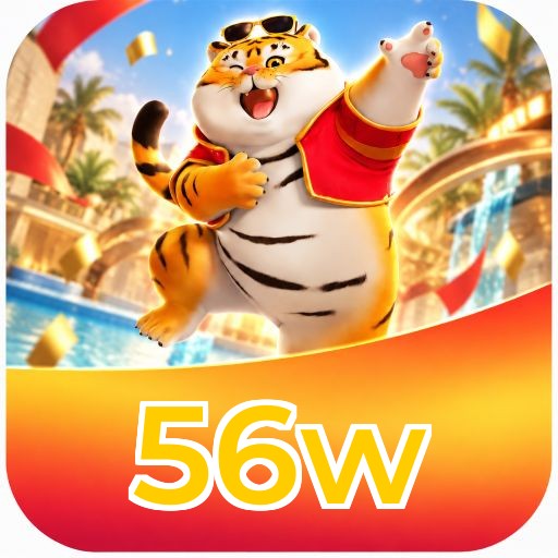 56w - Como verificar RTP e jogos certificados