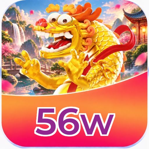 56w Logo