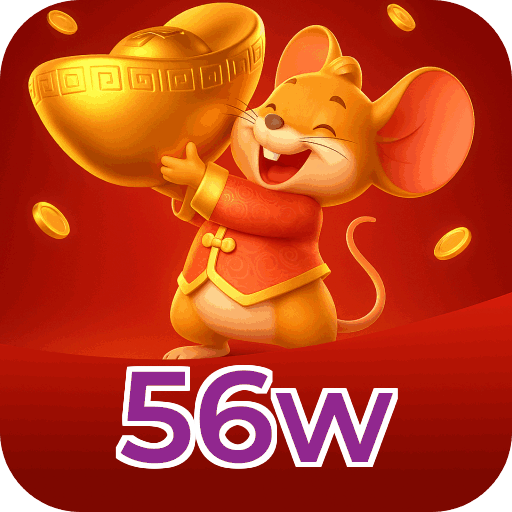 56w bônus R$5.000 + 500 giros - Rollover 35x, prazo 30 dias, 38% taxa conversão