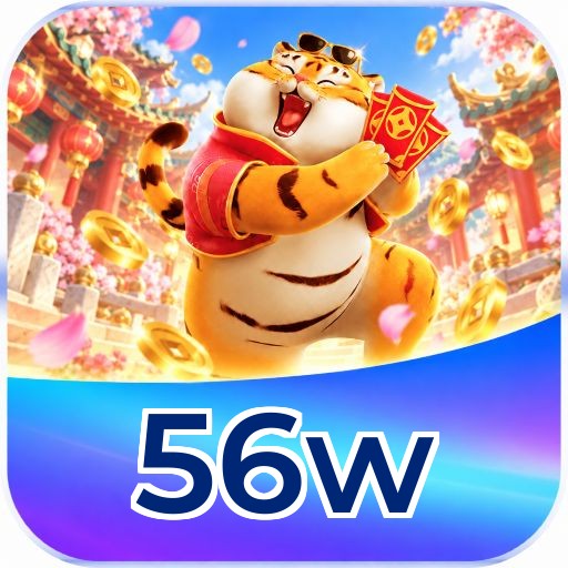 Instalar 56w App