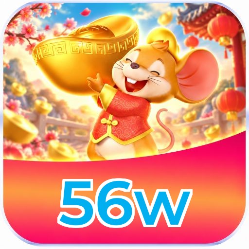 56w Plataforma Cloud AWS
