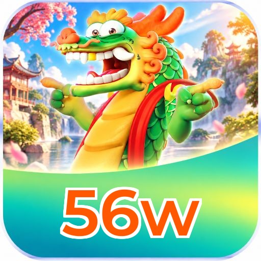 Especificações técnicas download 56w