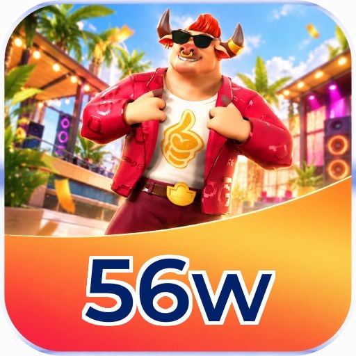 Especificações técnicas download 56w