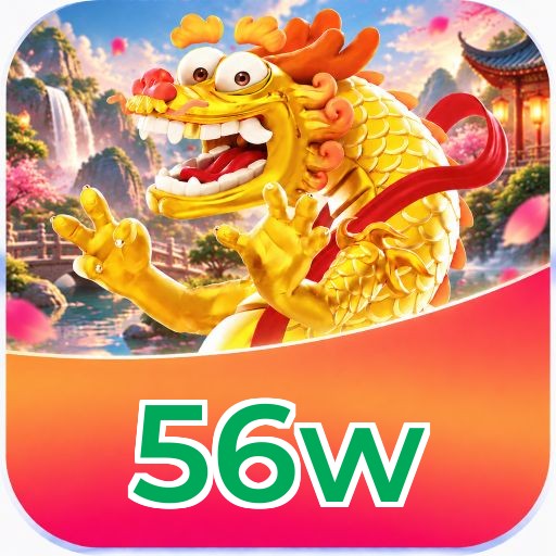 56w Logo