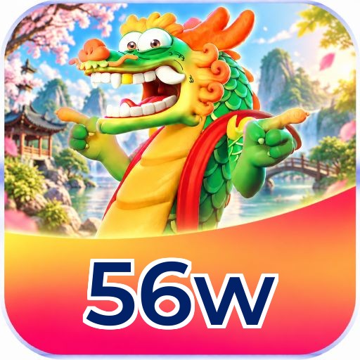 Especificações técnicas download 56w