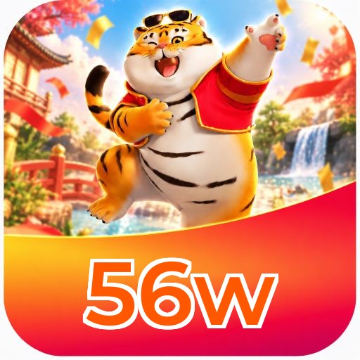 Slots online da 56w com jackpots progressivos