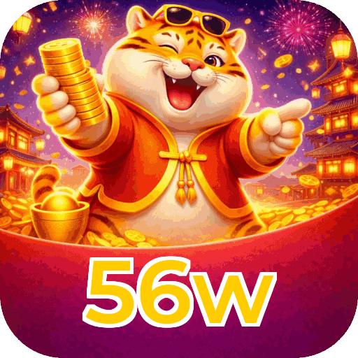 Jogo responsável 56w - Ferramentas de controle, limites, auto-exclusão, suporte CVV 188