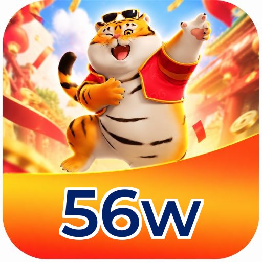 Especificações técnicas download 56w