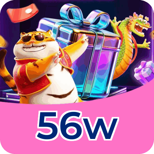 Requisitos do APK da 56w para Android