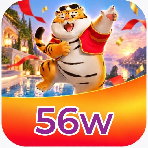 Requisitos APK 56w