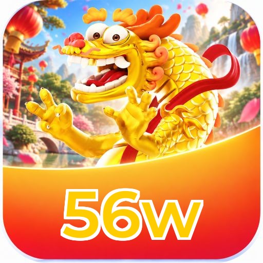 56w Logo