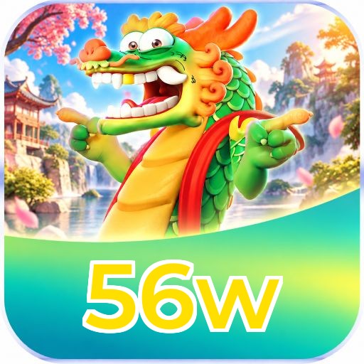 Especificações técnicas download 56w