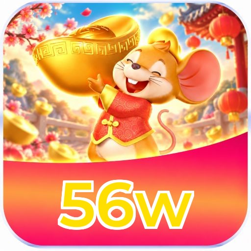 56w Loteria Mega-Sena