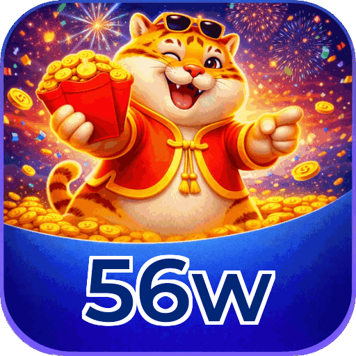 Grandes vencedores 56w de São Paulo, Rio de Janeiro, Belo Horizonte - Saques PIX confirmados