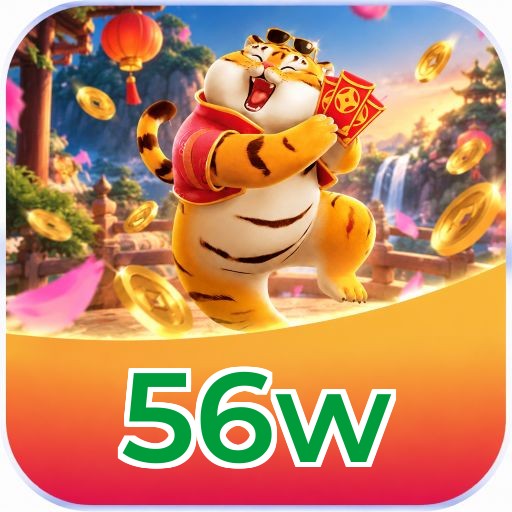 Especificações técnicas download 56w