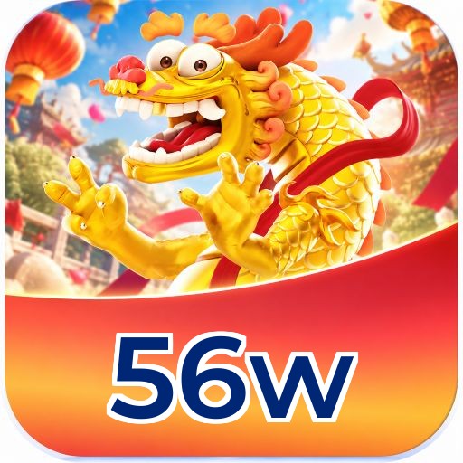 56w Login Seguro